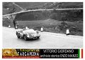 152 Maserati 63  N.Vaccarella - M.Trintignant (13)